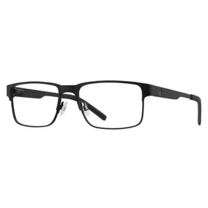 SpyOptic 570000 Eyeglasses