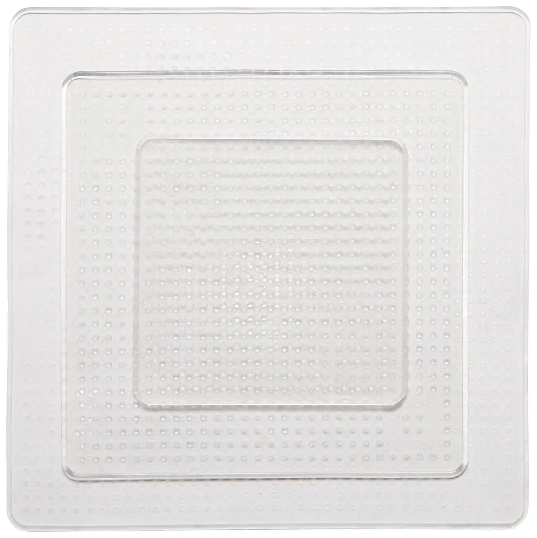 Now Designs by Danica Now Designs - Clear Silicone Stretch Wrap - Set of 3