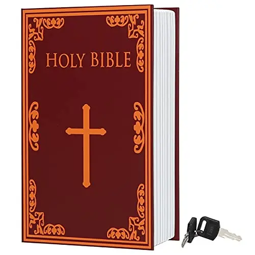 Bible