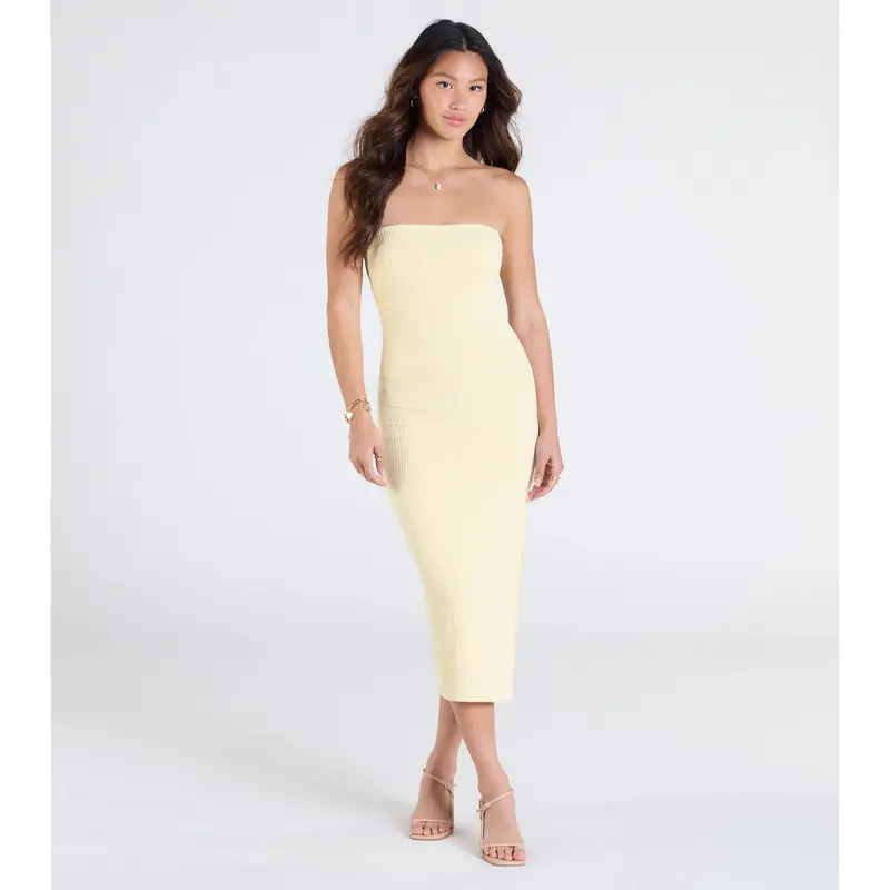 robertson midi dress Dresses