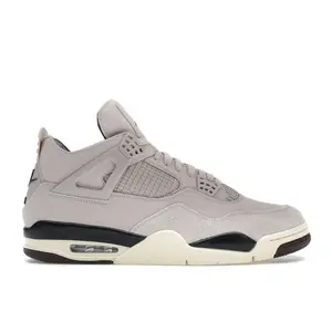 Jordan Women's 4 Retro OG SP A Ma Maniére While You Were Sleeping, from StockX