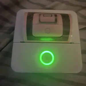 review image 1