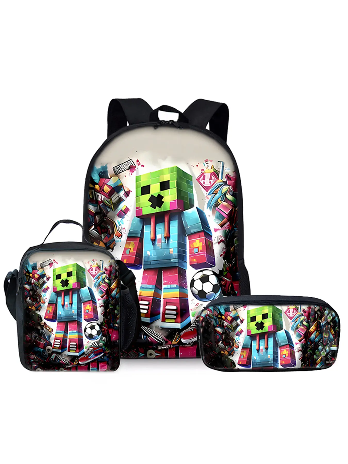 children tumi backpack - Voyageur Halsey - Travel Backpack - For Business, Fashion, Commute - Holds Up to 14" Screens Mens Tumi Alpha Bravo Nellis Backpack (Nordstrom Exclusive) Tumi school backpack - TikTok