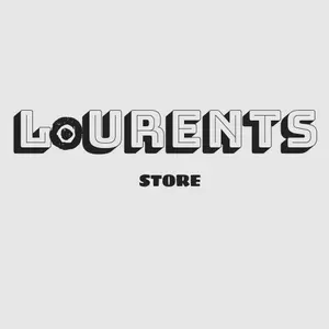 LOURENTS STORE