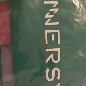 review image 7