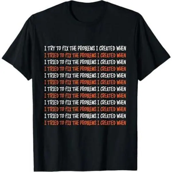 Computer Programming Gift for Software Developer T-Shirt