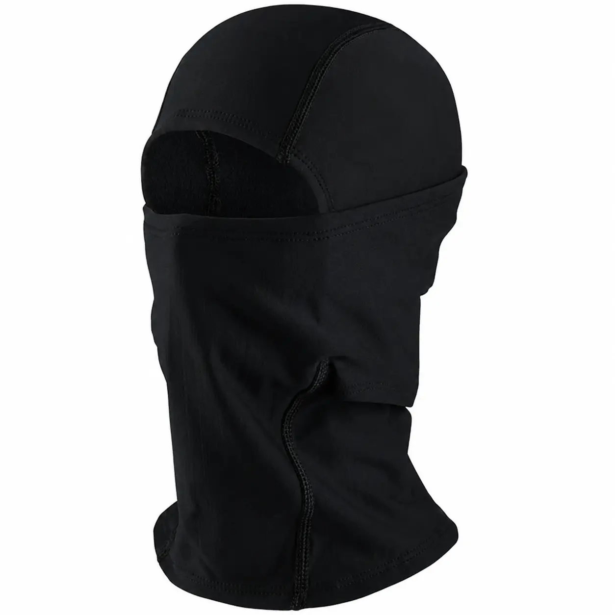 Pro Ski Mask Hyperwarmth Pro Ski Mask Hyperwarmth