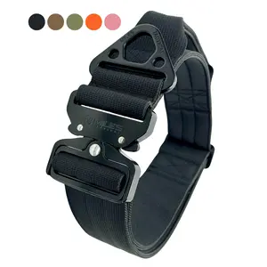 Miles Dog Collar