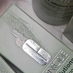 review image 9