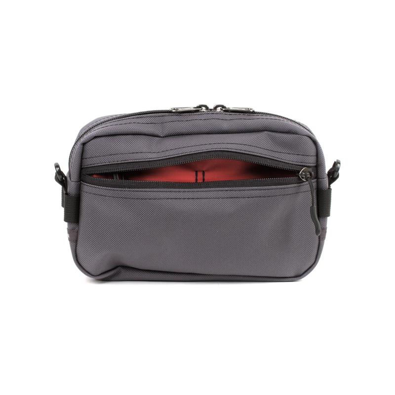 Side Effect Side Effect