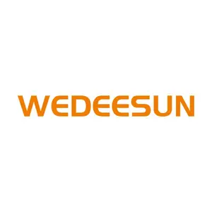 WEDEESUN