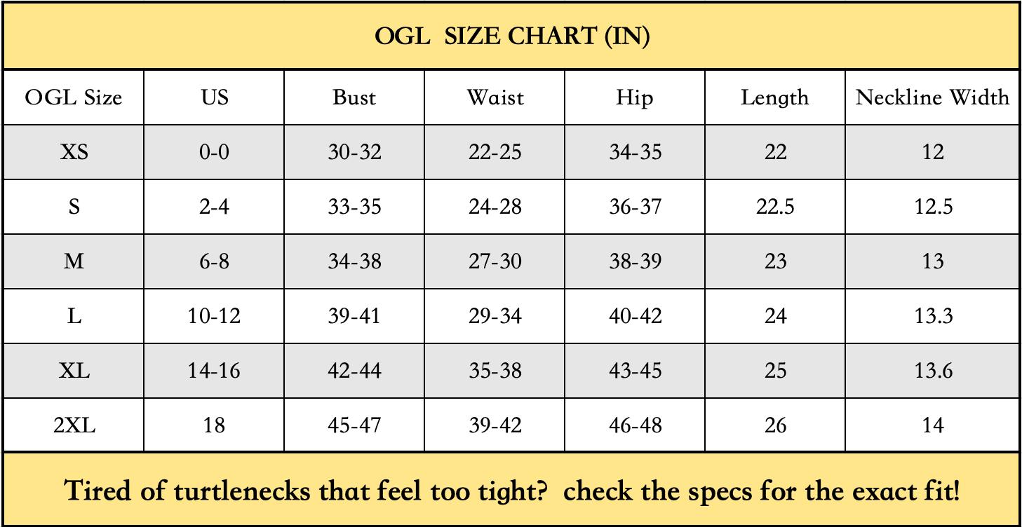 OGL Eco-Mousse Thermal Ruched Sides Tuckable Mockneck Top ProWarm 41F-59F Elegant Knit Minimalist Womenswear teacher bae outfit Clothes Clothing SpringStatements