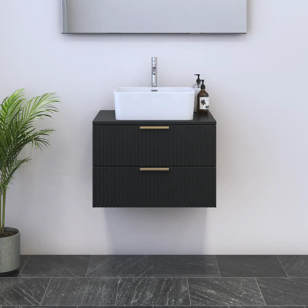Madera 01 Bathroom Vanity Madera 01 Bathroom Vanity
