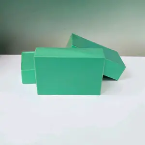 cucumber Green tea soap