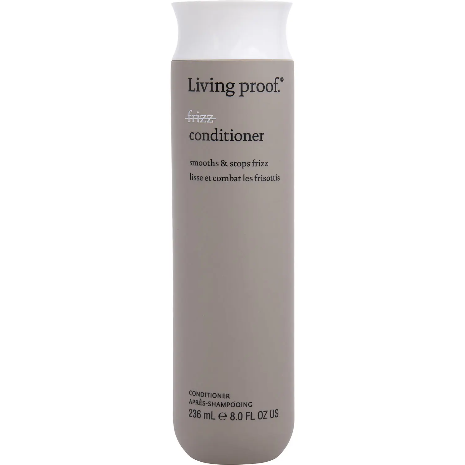 Living Proof By Living Proof No Frizz Conditioner For Unisex