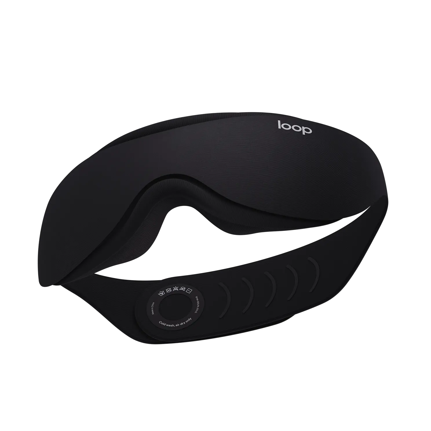 Loop Eclipse™