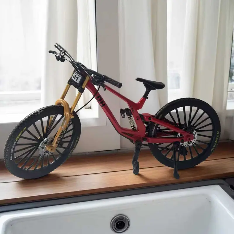 canyon bike toy - TikTok Shop