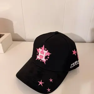 Dandy Hats x Sad Boys