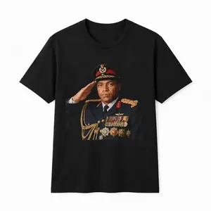 Dictator Mbappe Teembappe dictator meme tshirt, mbappe dictator, meme clothing, soccer/football tshirt, real madrid tshirt