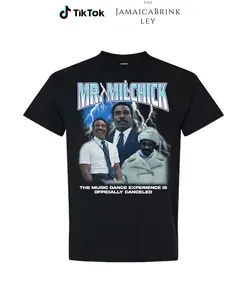 Mr. Milchick Severance Rap Shirt For Men - For Women , Lumon Industries TV Show Sweatshirt, Mr. Milchick Gift Hoodie, Casual Cotton Top