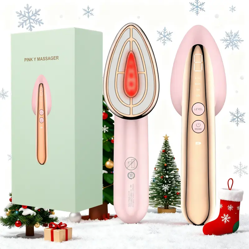 yumi_03 - TikTok Shop