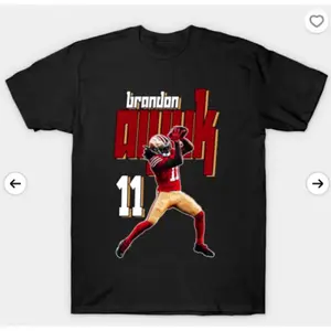 Double-Sided 49ers Fan BANG BANG NINER GANG Men's Sports Coat Trendy Game Day Essential