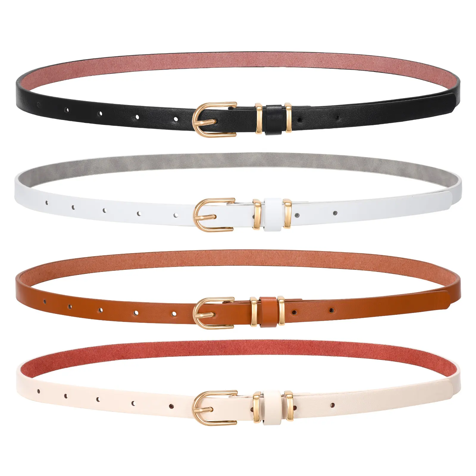 G-black+white+brown+beige(style 2)