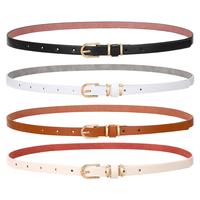 G-black+white+brown+beige(style 2)