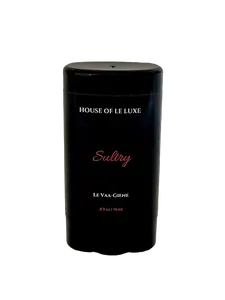 Sultry Thigh Glide Deodorant