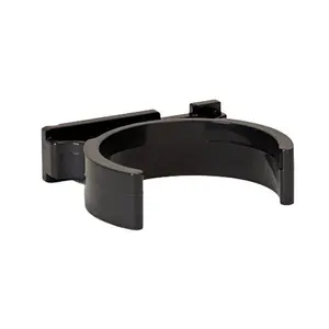 Bullfrog SnapCap Clip for Headrest Lid Assembly (2016+) 60-00085