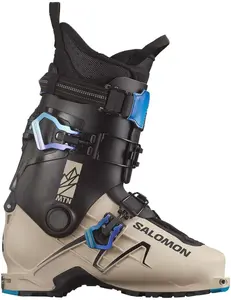 Salomon S/Lab MTN Ski Boots 2024