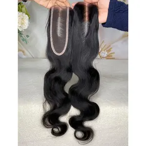 2x6 closure