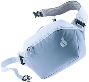 Deuter Stroof 5 Sling Bag