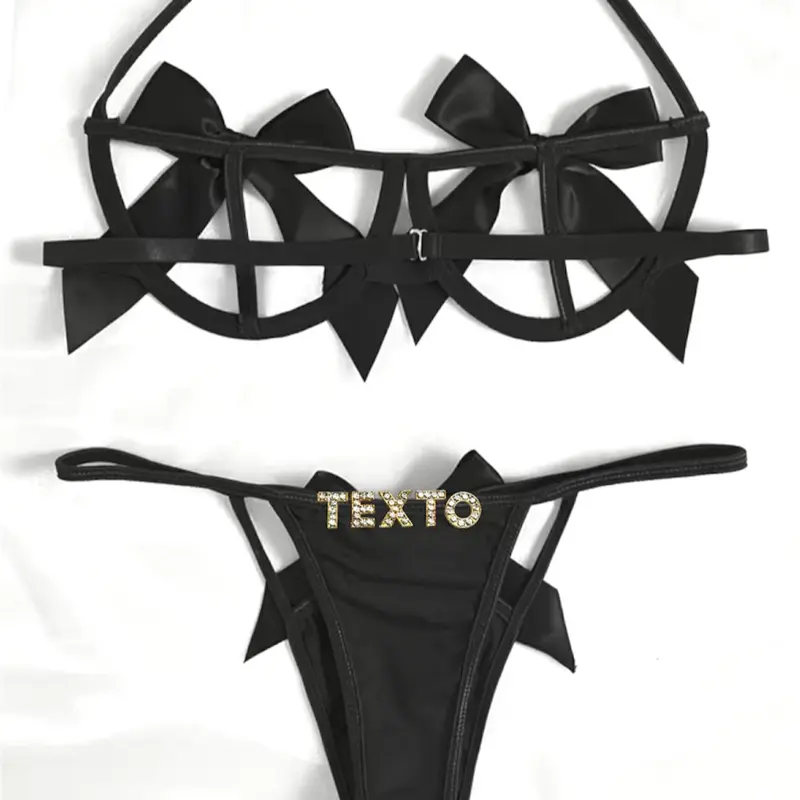 lady barbara lingerie - TikTok Shop lady barbara lingerie - TikTok Shop