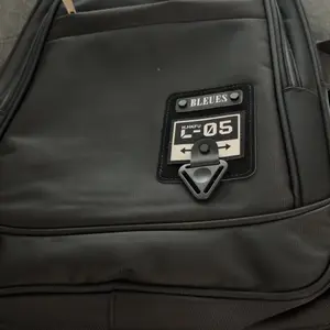 review image 2