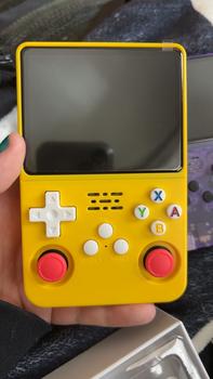 product review image from MysticMermaid2022 3