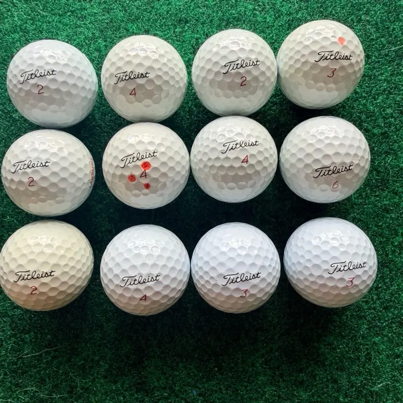 ProV1x 12pk