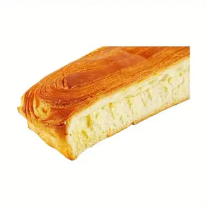[10 packs] Taoxiang multi-layer bread (coconut) 4.23 ounces *10 packs Nata