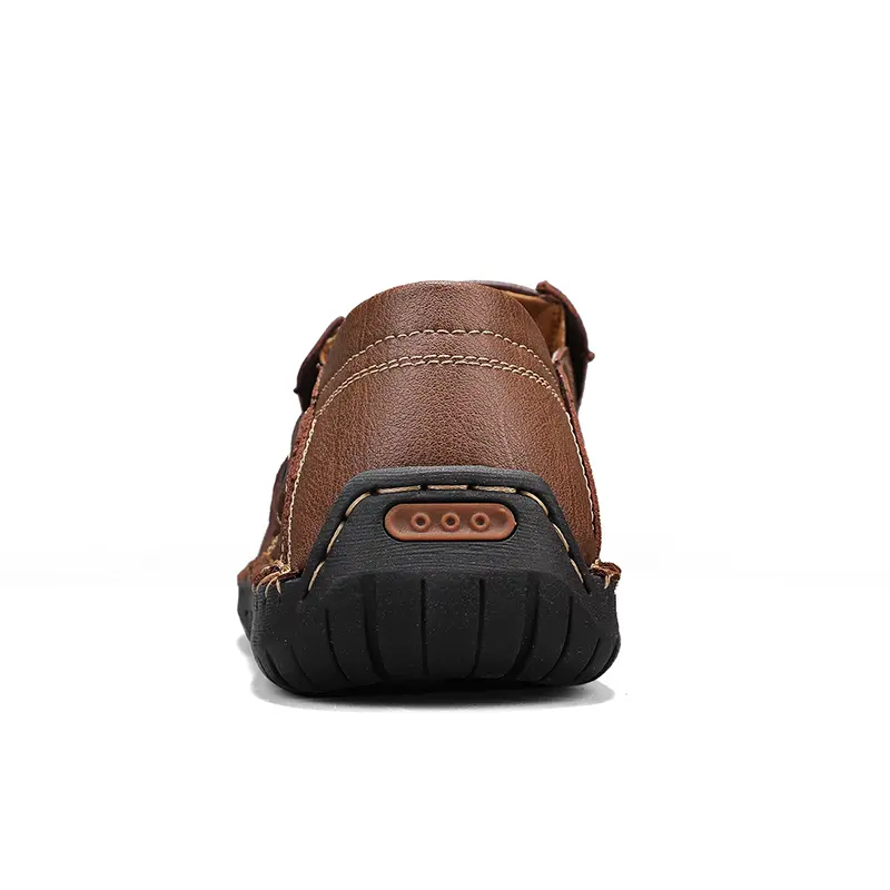 GREKS Men's Casual Lightweight Loafers Slip-On Dress Shoes Driving Moccasin Walking Shoes Light-Brown - TikTok Shop GREKS Men's Casual Lightweight Loafers Slip-On Dress Shoes Driving Moccasin Walking Shoes Light-Brown - TikTok Shop