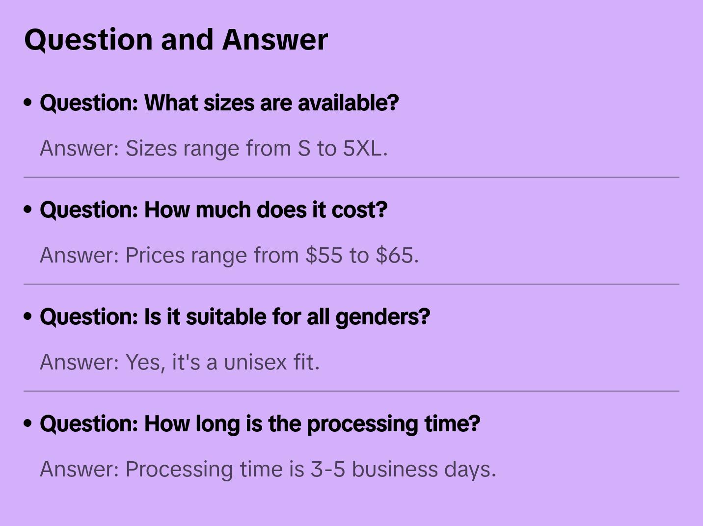 Kinglife Rasta Graphic Hoodie | Unisex Cotton-Blend Pullover | Streetwear Sweatshirt with Back Print