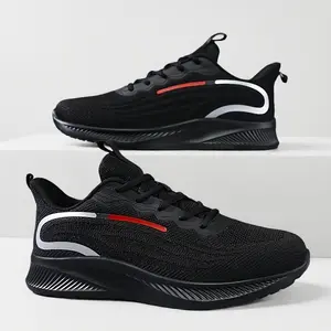 Men'S Fashionable Casual Sports Shoes