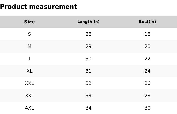 Beach Sleep Repeat Shirt, Summer Vibes Tee, Tropical Paradise T-Shirt, Vacation T-shirt for Her, Relax Beach Shirt, Gift for Beach Lovers