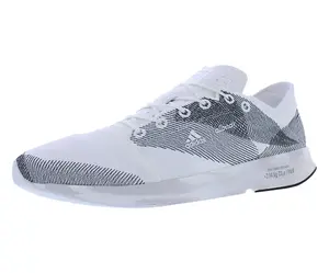 Adidas Adizero X Allbirds 2.94 Co Mens Shoes