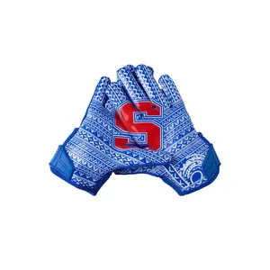 S Glove