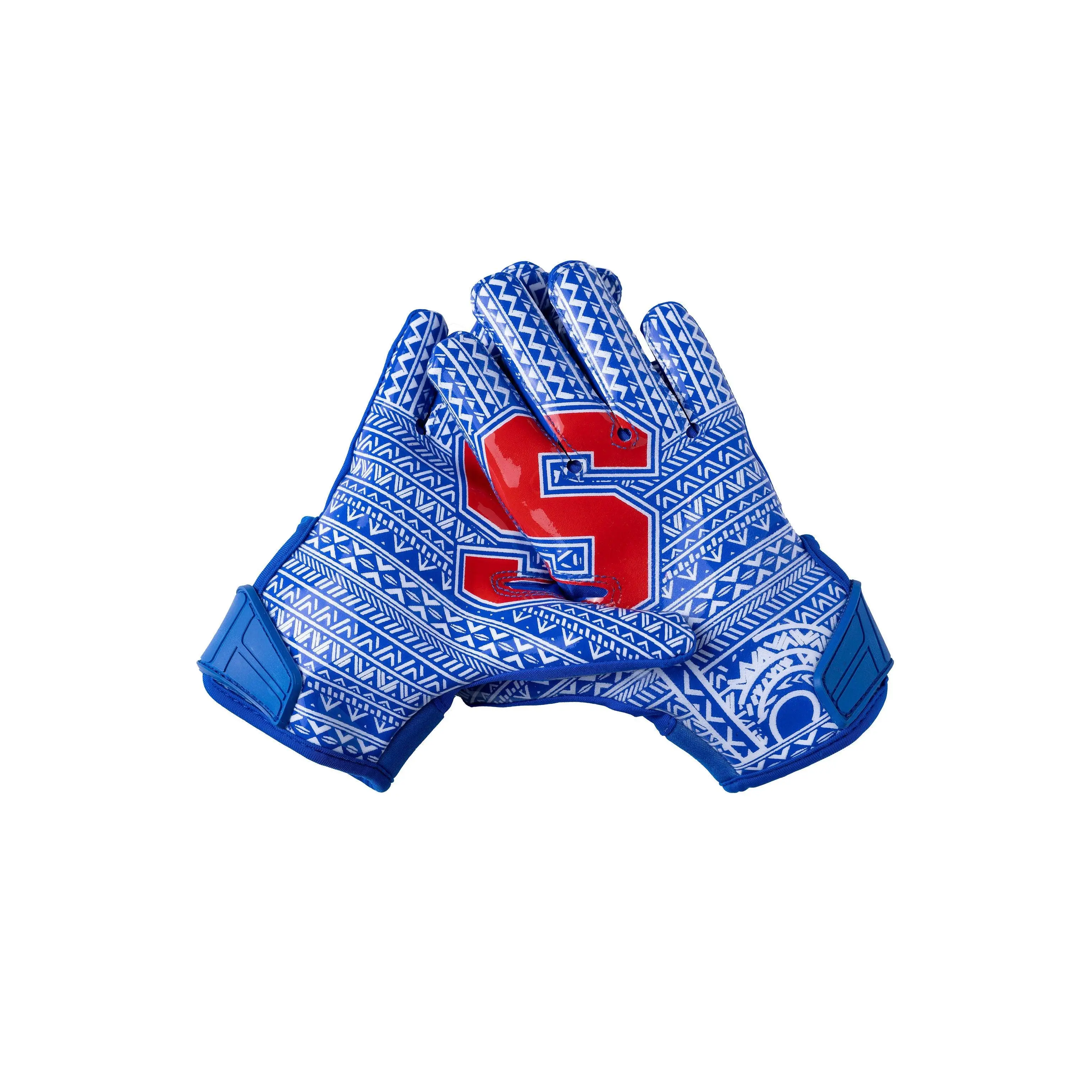 S Glove