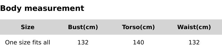 Hoodless Apple-Patterned Bathrobe with Plush Lining and Belted Design for Cozy Comfort eeyore onesie Open Feel Soft and Cozy Plush Material Custom Fit Ideal for Relaxation