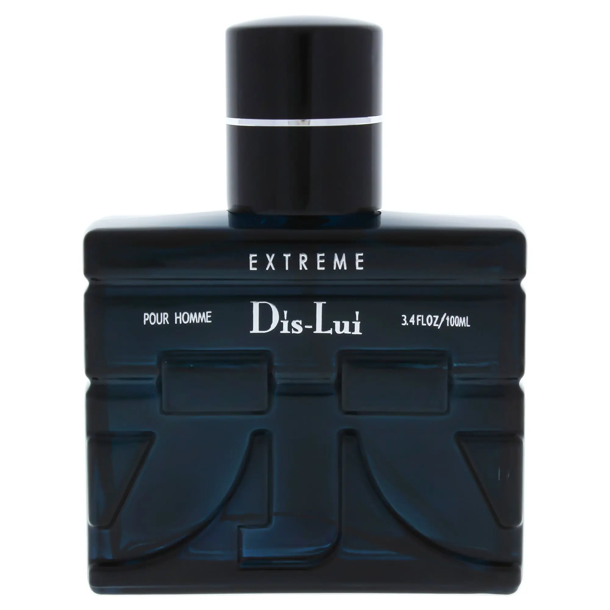 Dis-Lui Extreme