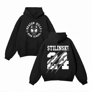 Teen Wolf Shirt, Stiles Stilinski 24 McCall 11 Shirt, Vintage Beacon Hills Lacrosse Hoodie, Dylan Obrien Teen