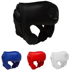 RIVAL Boxing  RHG-Guerrero Headgear