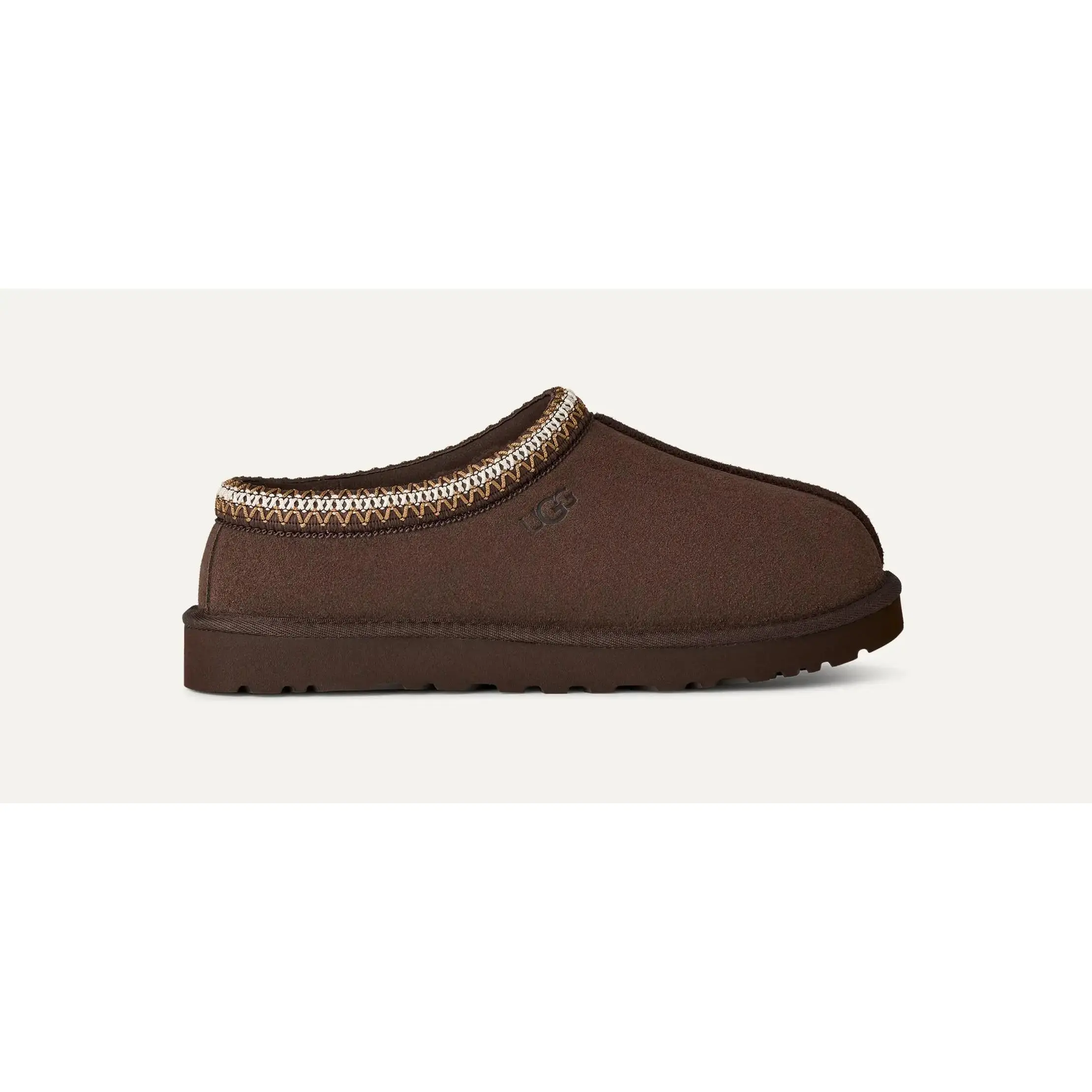 [1174671-DDCC] MENS UGG M TASMAN II